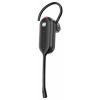 Yealink WH63 E2 UC Headset do uší (In Ear) DECT černá Redukce šumu mikrofonu dotykové ovládání telefon