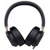 Yealink BH 76 Plus Headset otevřená (On Ear) Bluetooth® černá telefon