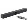 Yealink MeetingBar A40-010 Konferenční systém Bluetooth, HDMI® výstup, RJ45 , Wi-Fi, USB-A černá