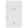Yealink W75 Mini MC základní stanice konferenčního telefonu PoE bílá