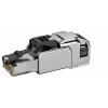 Telegärtner 100035951, RJ45 konektor, zástrčka, stříbrná, 1 ks