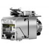 Telegärtner 100023209 Modul AMJ-SL CAT 6A 1 ks