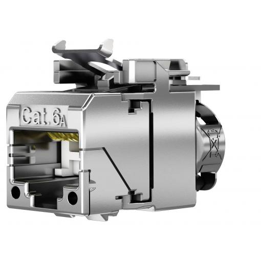 Telegärtner 100023209 Modul AMJ-SL CAT 6A 1 ks