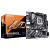 Gigabyte Gigabyte GA-B860M E (1851) (D) Základní deska