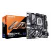 Gigabyte Gigabyte GA-B860M E (1851) (D) Základní deska