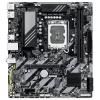 Gigabyte Gigabyte GA-B860M E (1851) (D) Základní deska