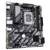 Gigabyte Gigabyte GA-B860M E (1851) (D) Základní deska
