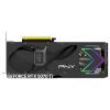 PNY grafická karta Nvidia RTX 5070 Ti GeForce RTX 5070 Ti 16 GB GDDR7 RAM