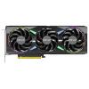 PNY grafická karta Nvidia RTX 5070 Ti GeForce RTX 5070 Ti 16 GB GDDR7 RAM
