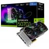 PNY grafická karta Nvidia RTX 5070 Ti GeForce RTX 5070 Ti 16 GB GDDR7 RAM