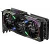 PNY grafická karta Nvidia RTX 5070 Ti GeForce RTX 5070 Ti 16 GB GDDR7 RAM