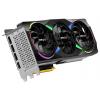 PNY grafická karta Nvidia RTX 5070 Ti GeForce RTX 5070 Ti 16 GB GDDR7 RAM