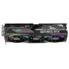 PNY grafická karta Nvidia RTX 5070 Ti GeForce RTX 5070 Ti 16 GB GDDR7 RAM