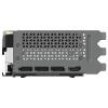 PNY grafická karta Nvidia RTX 5070 Ti GeForce RTX 5070 Ti 16 GB GDDR7 RAM
