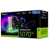 PNY grafická karta Nvidia RTX 5070 Ti GeForce RTX 5070 Ti 16 GB GDDR7 RAM