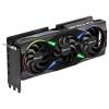 PNY grafická karta Nvidia RTX 5070 Ti GeForce RTX 5070 Ti 16 GB GDDR7 RAM