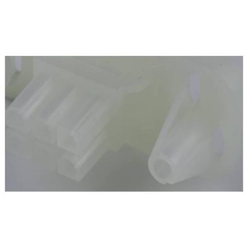 Molex 35282-1610 propojka pro nízká napětí