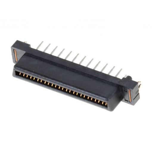 Molex 936040099 odlévané pouzdro 150 x 100 x 80 x 80 litý hliník šedá 1 ks Carton