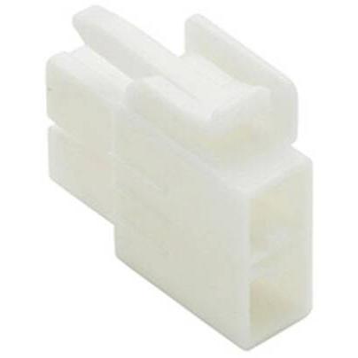 Molex Konektor pro desku plošných spojů 2, rozteč 8.00 mm, 35965-9224, 1 ks Bag