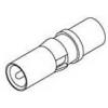 Molex 173112-0245 1 ks Bulk