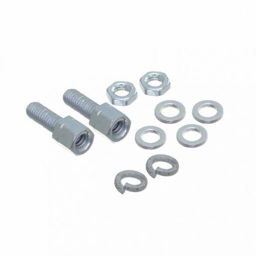 Molex 173112-0245 1 ks Bulk
