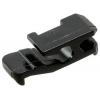 Molex 173112-0551 1 ks Bulk
