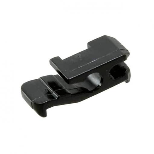 Molex 173112-0551 1 ks Bulk