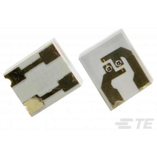 TE Connectivity Optočlen výstupu fotodiod 10104018-20