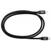 Arduino Kabel USB-C USB 3.2 Gen1 USB-C ® zástrčka, USB-C ® zástrčka 1 m černá TPX00243