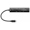 Arduino USB-C® dokovací stanice TPX00241 napájení USB-C®