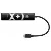 Arduino USB-C® dokovací stanice TPX00241 napájení USB-C®