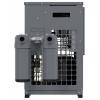 Aerotec Aerotec Aerodry 830 Kondenzační sušička stlačeného vzduchu 14 bar