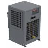 Aerotec Aerotec Aerodry 830 Kondenzační sušička stlačeného vzduchu 14 bar
