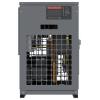 Aerotec Aerotec Aerodry 830 Kondenzační sušička stlačeného vzduchu 14 bar