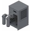 Aerotec Aerotec Aerodry 830 Kondenzační sušička stlačeného vzduchu 14 bar