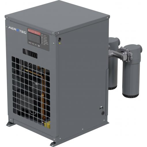 Aerotec Aerotec Aerodry 830 Kondenzační sušička stlačeného vzduchu 14 bar