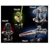6588614 LEGO® STAR WARS™
