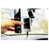 Verbatim Charge ´n´ Drive přísavka držák mobilního telefonu do auta