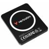 Verbatim 1 TB, externí SSD disk, černá