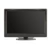 ACV Auto LCD displej 5 palec