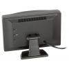 ACV Auto LCD displej 5 palec