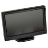 ACV Auto LCD displej 5 palec