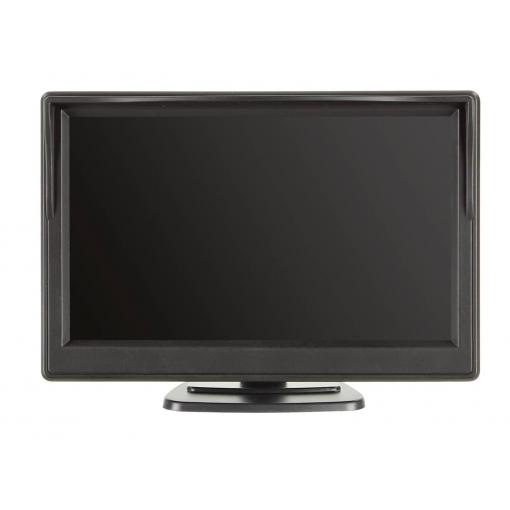 ACV Auto LCD displej 5 palec