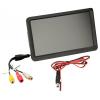 ACV Auto LCD displej 7 palec