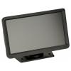 ACV Auto LCD displej 7 palec
