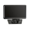 ACV Auto LCD displej 7 palec
