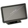 ACV Auto LCD displej 7 palec