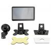 ACV Auto LCD displej 7 palec