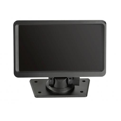 ACV Auto LCD displej 7 palec