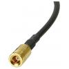 ACV 151000-16 Anténa DAB+